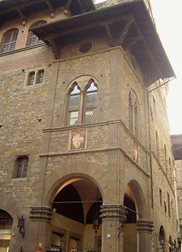 casa
